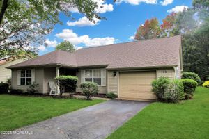 105 MORNING GLORY LN, WHITING, NJ