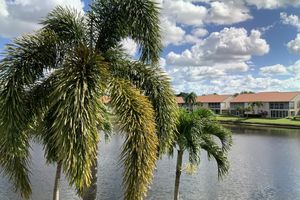14356 EMERALD LAKE DR 3, DELRAY BEACH, FL