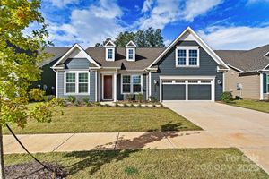 8439 PROFIT LN, CHARLOTTE, NC