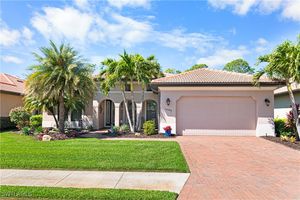 10500 SOLARO ST, FORT MYERS, FL