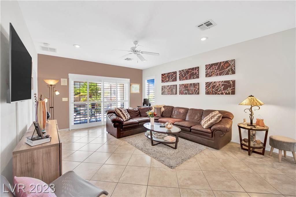 image of property at 2509 Jade Sky Street