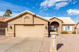 10544 E HALLEY DR, SUN LAKES, AZ