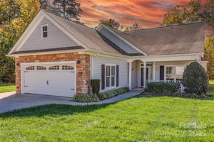 629 CORDOVA CT, SALISBURY, NC