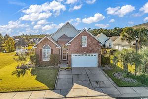 227 KESSINGER DR, SURFSIDE BEACH, SC