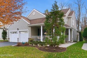 16 ROLLING MEADOWS BLVD, ASBURY PARK, NJ