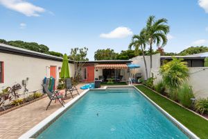 5350 STONYBROOK DR, BOYNTON BEACH, FL