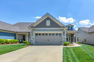 1232 DEL WEBB BLVD, SPRING HILL, TN