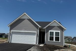 3302 WILDLIGHT RD, AURORA, IL