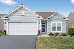 3162 EASTBANK CIR, MUNDELEIN, IL