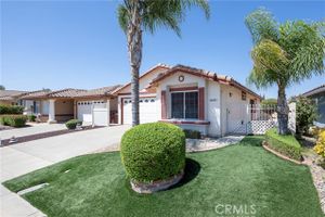 28285 CALLE LUSTROSOS, MENIFEE, CA