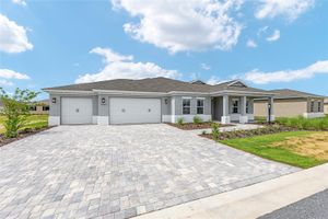 10065 SW 82ND PLACE RD, OCALA, FL