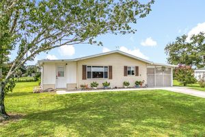 6468 SW 107TH PL, OCALA, FL