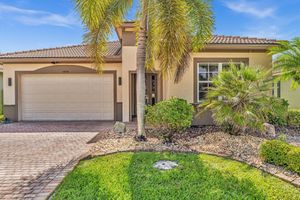 14838 STRAND LN, DELRAY BEACH, FL