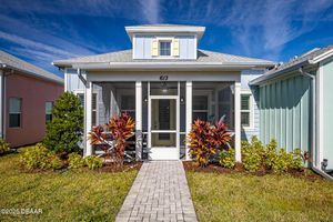 613 GOOD LIFE WAY, DAYTONA BEACH, FL