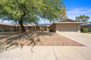 14633 N BOSWELL BLVD, SUN CITY, AZ