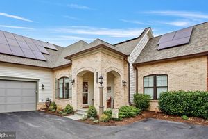 42912 LITTLEHALES TER, ASHBURN, VA