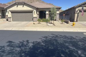 307 W TWIN PEAKS PKWY, SAN TAN VALLEY, AZ