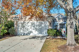 8 BILTMORE DR, BLUFFTON, SC