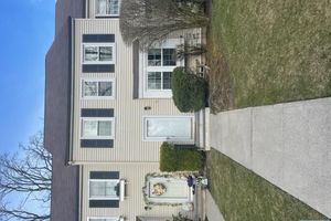 48 WEXFORD DR, MENDHAM TOWNSHIP, NJ