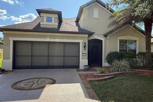 9395 SW 70TH LOOP, OCALA, FL