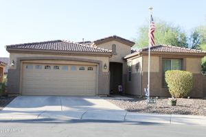 4778 E SOURWOOD DR, GILBERT, AZ
