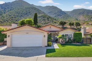 6464 SAN COMO LN, CAMARILLO, CA
