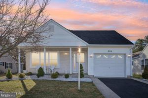 304 JAMAICA BLVD, TOMS RIVER, NJ