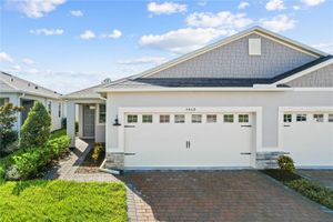 3468 TWIN FLOWER CT, CLERMONT, FL