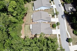 3997 ASPERA DR, SUMMERVILLE, SC