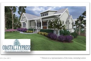 9023 RIVER GLEN LOOP NE, LELAND, NC
