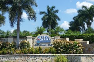 13090 CROSS CREEK CT APT 210, FORT MYERS, FL