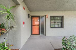 2020 LAKEVIEW DR 101, CLEARWATER, FL