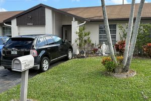 15708 BOTTLEBRUSH CIR, DELRAY BEACH, FL