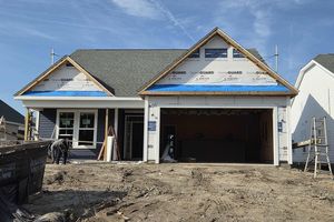 1519 BREAKWATER DR, LITTLE RIVER, SC