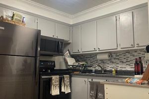 204 WINDSOR I, WEST PALM BEACH, FL