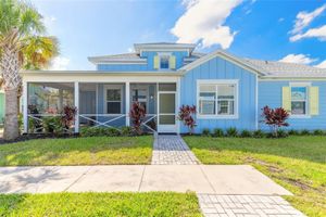 356 PARROT LN, DAYTONA BEACH, FL