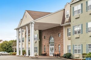 4 RICHMOND RD 308, WEST MILFORD, NJ