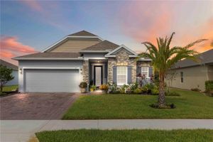 23 FAWN HAVEN TRL, ORMOND BEACH, FL