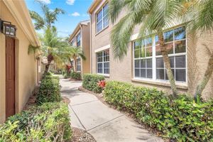 20101 SEAGROVE ST UNIT 702, ESTERO, FL