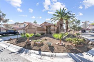 4837 MARYVALE DR, LAS VEGAS, NV