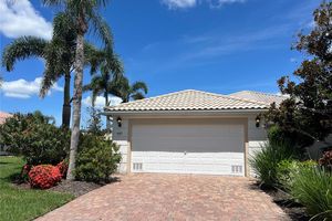 6057 ERICE ST, VENICE, FL