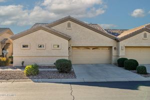 1535 E MELROSE DR, CASA GRANDE, AZ