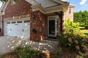 307 QUEENSBURY DR, WINSTON SALEM, NC