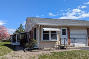 8A LAFAYETTE DR, WHITING, NJ