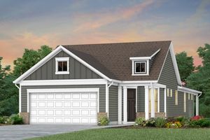 424 SHARP WAY, MURFREESBORO, TN
