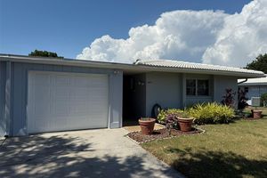 3673 SOMERVILLE DR 1510, SARASOTA, FL