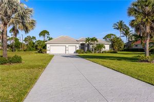 4081 MARIANNE KEY RD, PUNTA GORDA, FL
