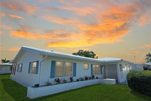 10155 36TH WAY, PINELLAS PARK, FL