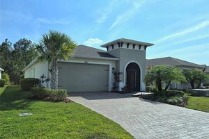 225 VESTRELLA DR, KISSIMMEE, FL