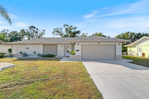 1408 W DEL WEBB BLVD, SUN CITY CENTER, FL